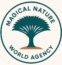 Magical Nature World Agen
